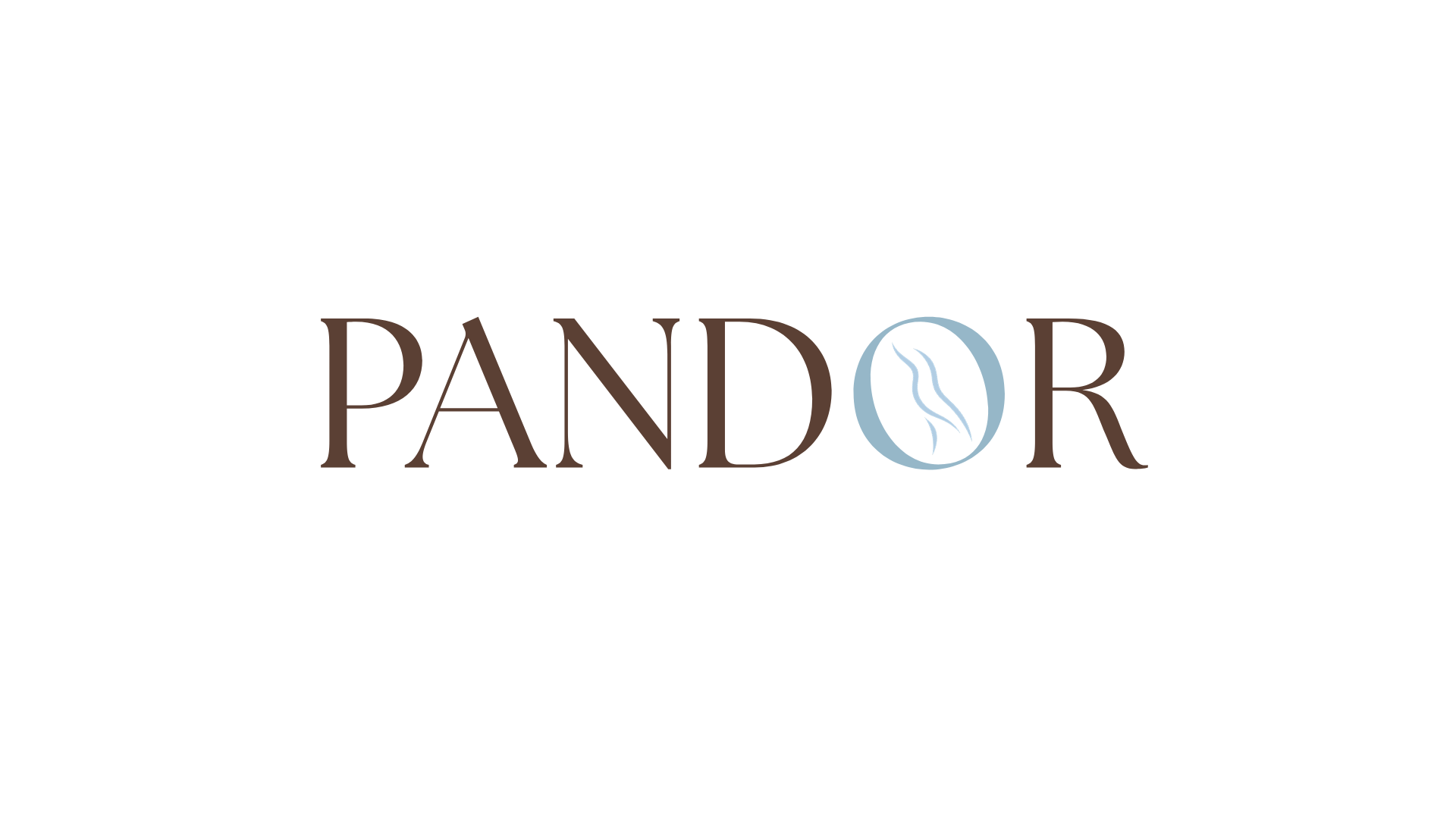 PANDOR